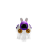 MeowCatBunni