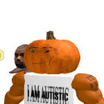 @HeyItsMePumpkin