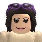 nay_vt4