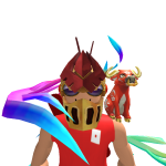 @Clownfishcelly7
