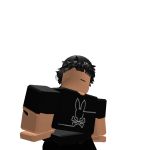 @yungchip2cool4u