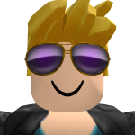 szymonxd294