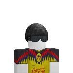 @godgamerSEB02