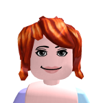 @Niki0Plays_YT