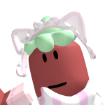 @KittyCupCakeSprinklz