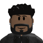 @CarlosTheeCEO