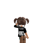 @egorfro