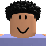 @notf6yy