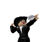 @minombreesficticio