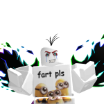 @oblibs13
