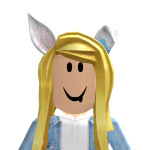 @ola149u