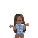 @Donutpoop38