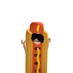 @Popus_0IQ