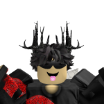 @iiKinq_Haris