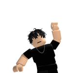 @flash_mason65