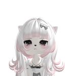 @Zer0_K1LL1N