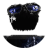 BJXG