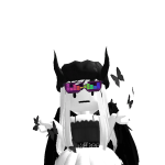 @K1tt3n3d