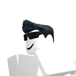@ushouldntlikenoobs2