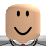 @norskivenn