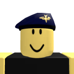 @po0p_s0kk