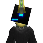 maxlax333333