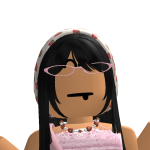 @unicornprincess9cn