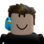 ChillmanMore's avatar