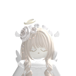 @Oneofth3h0nest