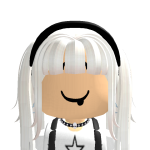 @CR4SH666_B3LIAL