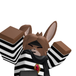 @NapkieBun