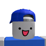 @Forked777