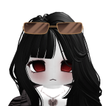 bbrstyy's avatar