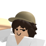 @BlockMonkey13