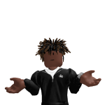 @Kiam_Miles
