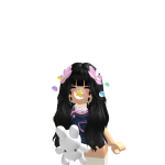@1xSvdr