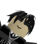 @GODLIVES234