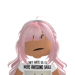 @sillyymae