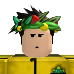 @exoticgaming12345678