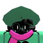 @KumaSan2314