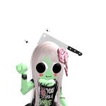 @JJAAYY1000