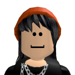 Martuu