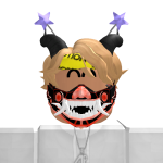 @556Brody