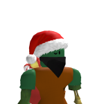 @DG_gamer200