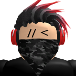 @RockStarSoccerPlayer