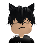 @roblox_user_1182496895