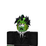 @qCeltxc