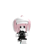 @0xxmCr1