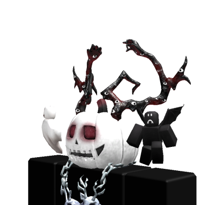 Juggernaut_TOBrother