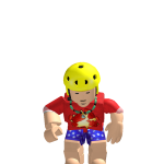 @Noobicial